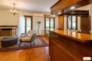 Ines Elysium - Kastoria - 5