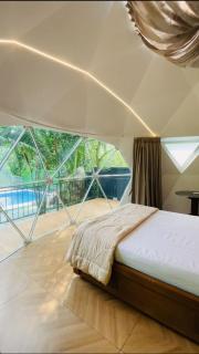 Rivergreen resort - Athirappilly - 0