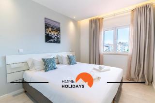 #309 Marine Apartamento by Home Holidays - Albufeira - 8