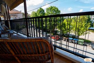 Ines Elysium - Kastoria - 2