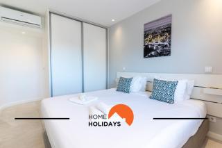 #309 Marine Apartamento by Home Holidays - Albufeira - 2