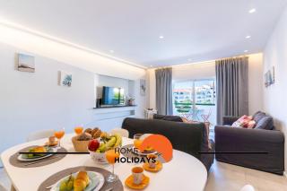 #309 Marine Apartamento by Home Holidays - Albufeira - 0