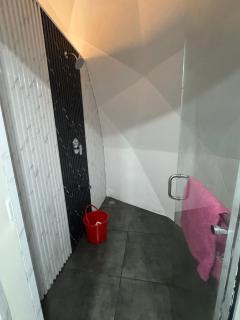 Rivergreen resort - 2