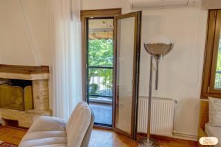 Ines Elysium - Kastoria - 1