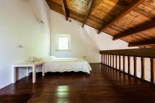 Villa Calibani - Trebbiantico - 3