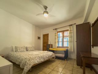 Seaside Resort - Kritharia - 8