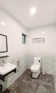 The Minimalist Stay Station 18 - Ipoh - 3