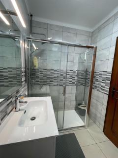 Apartamento T2 em Altura - Altura - 9