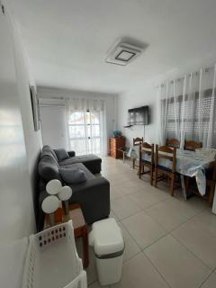 Apartamento T2 em Altura - Altura - 8
