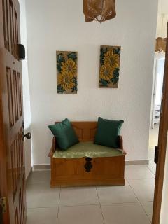 Apartamento T2 em Altura - Altura - 7