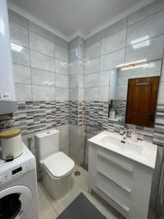 Apartamento T2 em Altura - Altura - 6