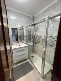 Apartamento T2 em Altura - Altura - 5