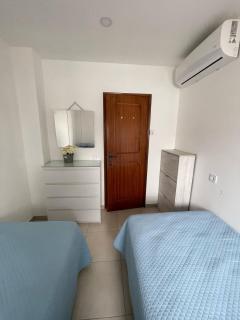 Apartamento T2 em Altura - Altura - 4