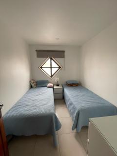 Apartamento T2 em Altura - Altura - 3