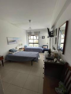 Apartamento T2 em Altura - Altura - 1