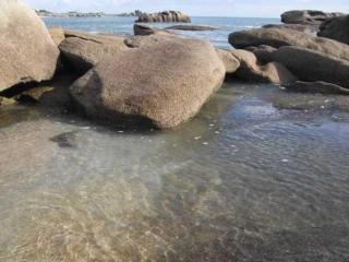 Camping 3 étoiles - efdbeb - Plobannalec-Lesconil - 3