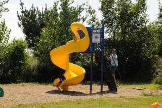 Camping 3 étoiles - efdbeb - Plobannalec-Lesconil - 1