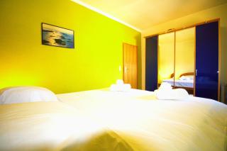 Obiteljska kuća za odmor Murter A4 - Murter - 7