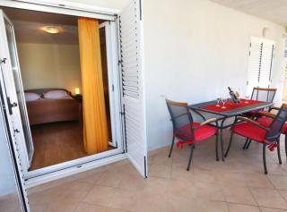 Apartments Antonio - Trogir - Trogir - 4