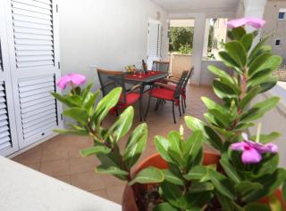 Apartments Antonio - Trogir - Trogir - 3