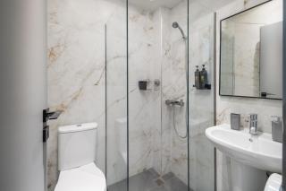 Ermou Boutique Studios in Monastiraki - 2