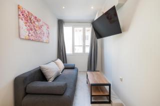 Ermou Boutique Studios in Monastiraki - Athene - 6