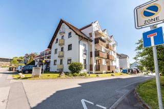 Casa di Napolitano 1 - Radolfzell am Bodensee - 0