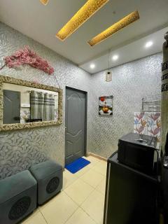 Cozy Signus Suite - Lahore - 3