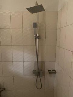 Appartements Meublés Odza Yaoundé by DITEX - Jaunde - 1