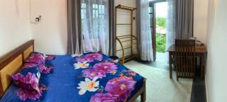 Moonlit Nights Lodge - Peshawar - 1