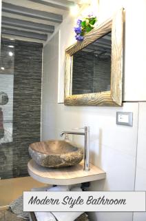 Suite La Corte - Firenze - 0