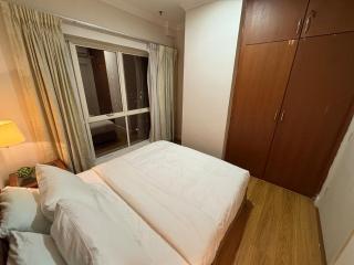 Gateways Kuching 2bedroom 6pax - Kuching - 2