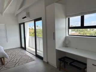 101 Fairways - Stompneusbaai - 8