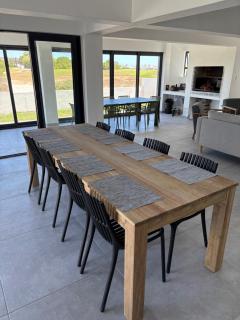 101 Fairways - Stompneusbaai - 7
