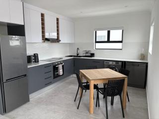 101 Fairways - Stompneusbaai - 2