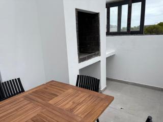101 Fairways - Stompneusbaai - 1