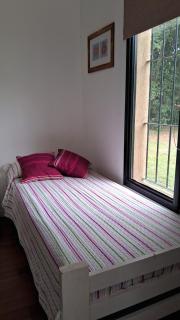 Las moras - San Antonio de Areco - 9