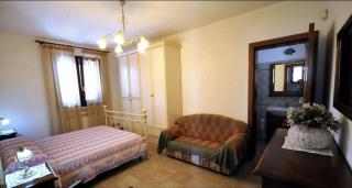 Villa in a lovely olive grove 10 minutes from the sea Vigna del Salento - Specchia Gallone - 4