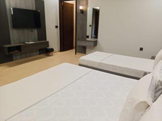 Holiday One Hotel & Suites - Karatschi - 3