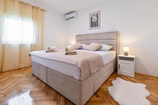 Apartment Lerocco - Sukošan - 7