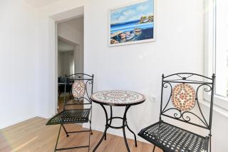 Apartment Lerocco - Sukošan - 4