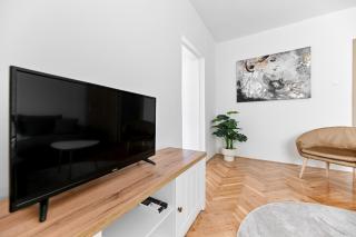 Apartment Lerocco - Sukošan - 1