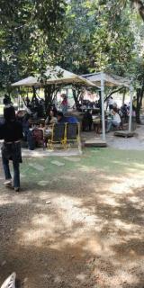 Homestay hichi bảo Lộc - 6