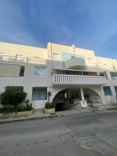 Casa vacanze Blu Mare - Otranto - 4