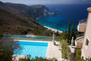 Ellis Villas - 8