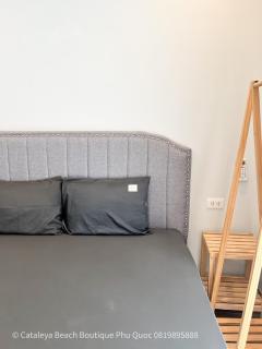 Cataleya Beachfront Boutique Seaview - Phú Quốc - 9