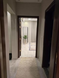 Elegant & Comfortable Stay Near the Airport - Dschidda - 9