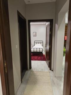 Elegant & Comfortable Stay Near the Airport - Dschidda - 6