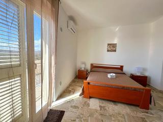 Dream Holiday Siculiana - 6