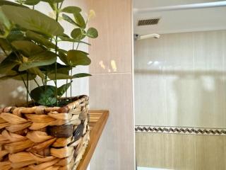 Holibai, Chuliña, Vacaciones Familiares en Baiona, Espacio, Piscina y Playa a un Paseo - 3